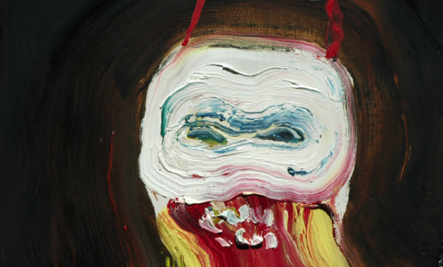 La Biennal d\'Art Contemporani Català a la Biblioteca Pública de Lleida