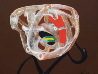 La Fundació Arranz-Bravo ret homenatge a Josep Maria de Sucre