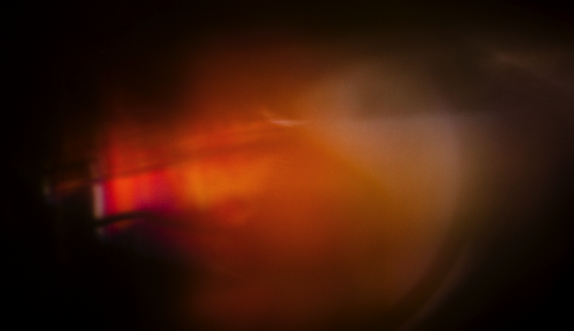 Inma Femenia inaugurarà la temporada de Kessler-Battaglia