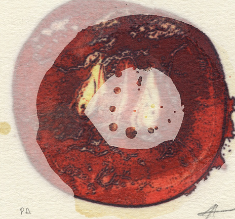 La 32a edició del Mini Print Internacional de Cadaqués ja te guanyadors