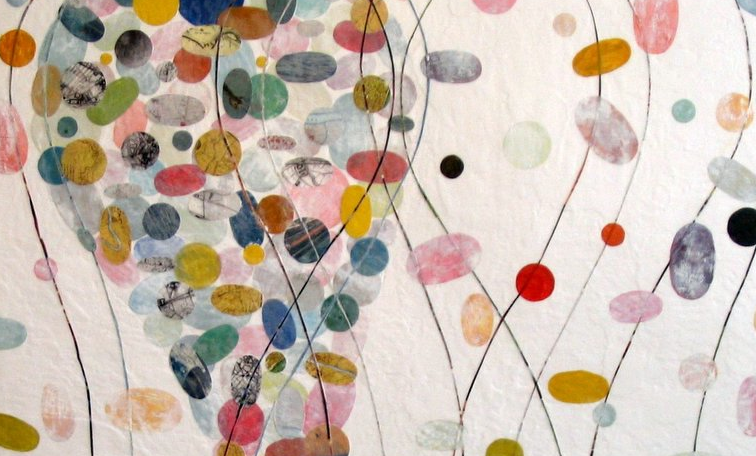 Jaume Font exposa a Exus Natur