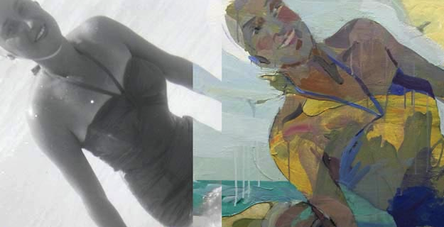 Juanma Pérez presenta \