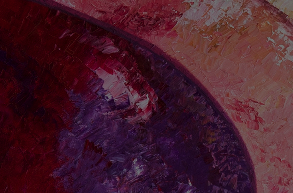 Maite Carbonell i Albert Escrig a l\'Edifici Moruno