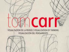 Presentació del llibre \