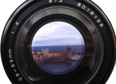 Es convoca el XIII Concurs fotogràfic de l\'Albera