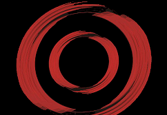 L\'11 d\'agost, Nit d\'Art a Cadaqués