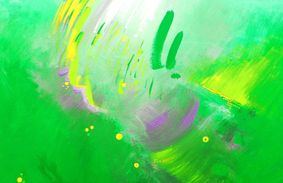 Lorenzo Ramírez exposa a la capella del castell templari