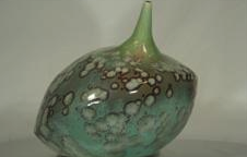 Exposició del Taller d’Art Cinta Dalmau a la Sala 2 de la Terracota