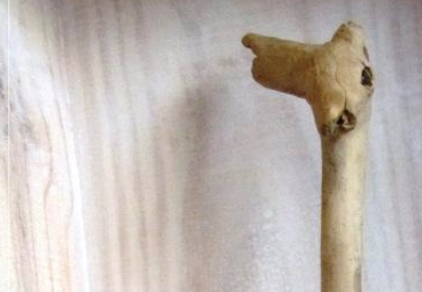 Exposició col·lectiva al Centre d\'Arts