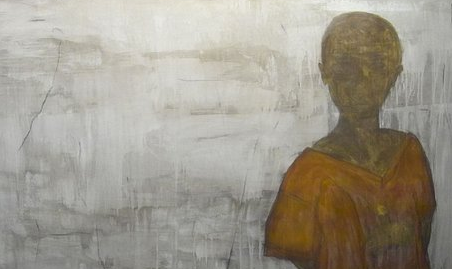 L\'Espai d\'Art 32 prepara una exposició de Nofre Fuster