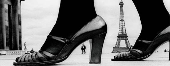 Fnac Castellana exposa \