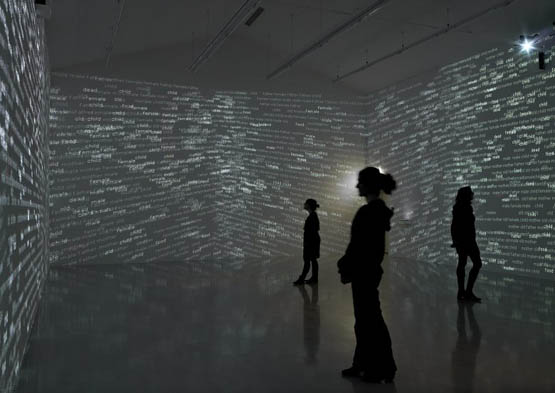 Premi per joves comissaris del MARCO i el FRAC Lorraine