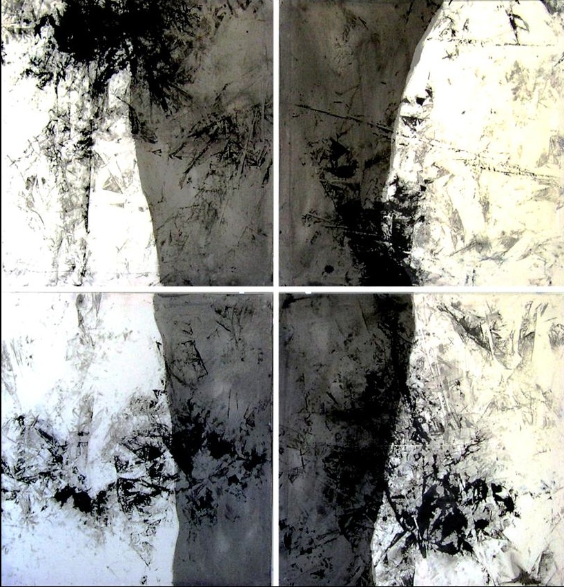 Santiago Plata al Palacio Ducal de Medinaceli