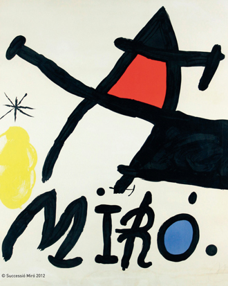 Visita nocturna a l\'exposició \