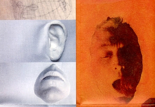 Joan Raventós presenta \