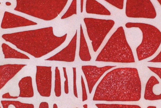 Marta Moreu exposarà a les Escoles Velles desprès de Tano Pisano