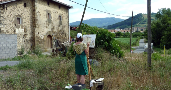Es posa en marxa el projecte \