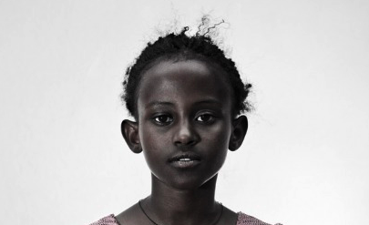 Il Mondo prepara una exposició de Mikel Aristregi