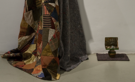 Nogueras Blanchard presenta \