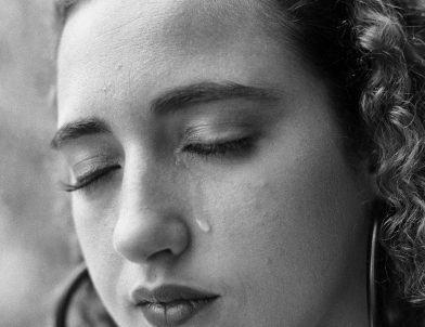 Els treballs més singulars de Claudi Nori a la Galeria Valid Foto