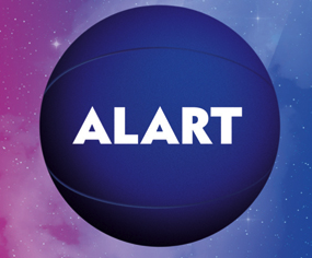 Addaya i Casal Tugores organitzen Art de Nit (Alart)