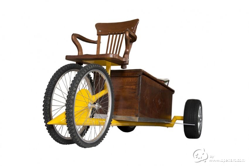 Espai KD de Besalú obre excepcionalment al públic els divendres de 19 a 22h.