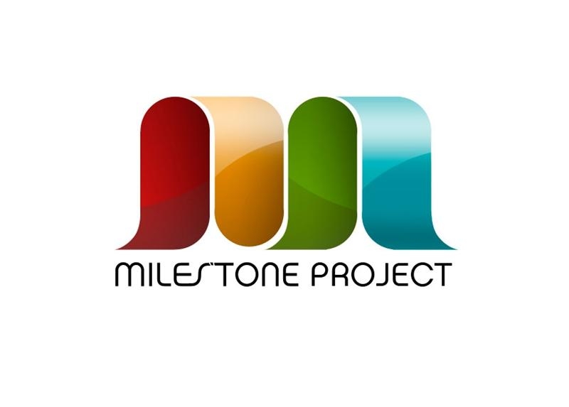 Milestone Project converteix la ciutat de Girona en un contenidor d\'experiències