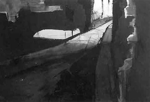 Tomàs Martínez Suñol guanya el L Concurs Internacional de Dibuix Ynglada-Guillot