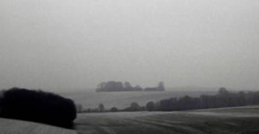 La Galeria Alejandro Sales presenta \