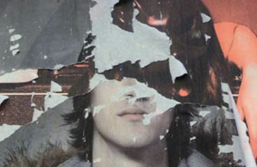 Gustavo Salinas al Centre Cívic Pere Pruna