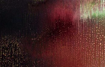 Teresa Vall Palou a la Galeria Marges-U