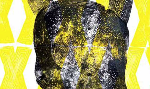 (A)phònica 2012 escalfa amb les exposicions “Kitsch-Estampes” i “Veus veus”