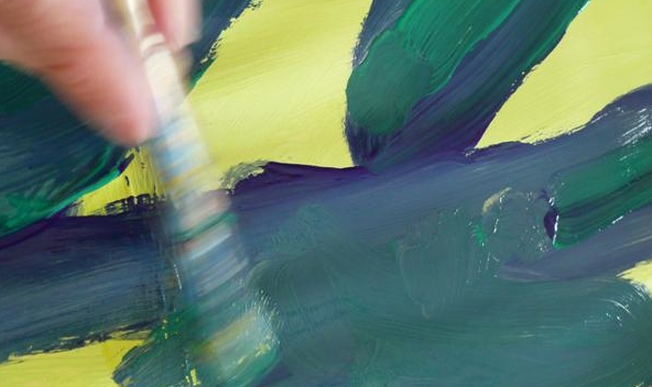 El col·lectiu Art Especial 2012 inaugura a l\'Altell d\'Art