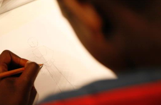 El director del Saló Manga disconforme amb la RAE per la definició del Manga