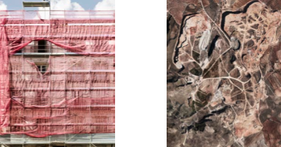 Galeria Madriz, nova botiga d\'art on-line, especialitzada en sèries limitades