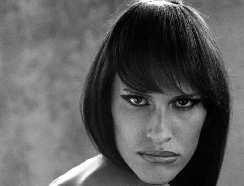 García-Alix, premi PHotoEspanya 2012 i Foto Colectania, Premi Bartolomé Ros 