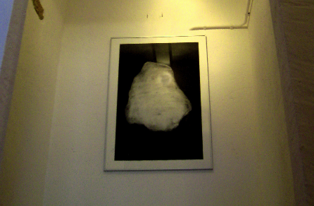 Jesús Pelegrí obre un showroom a Begur