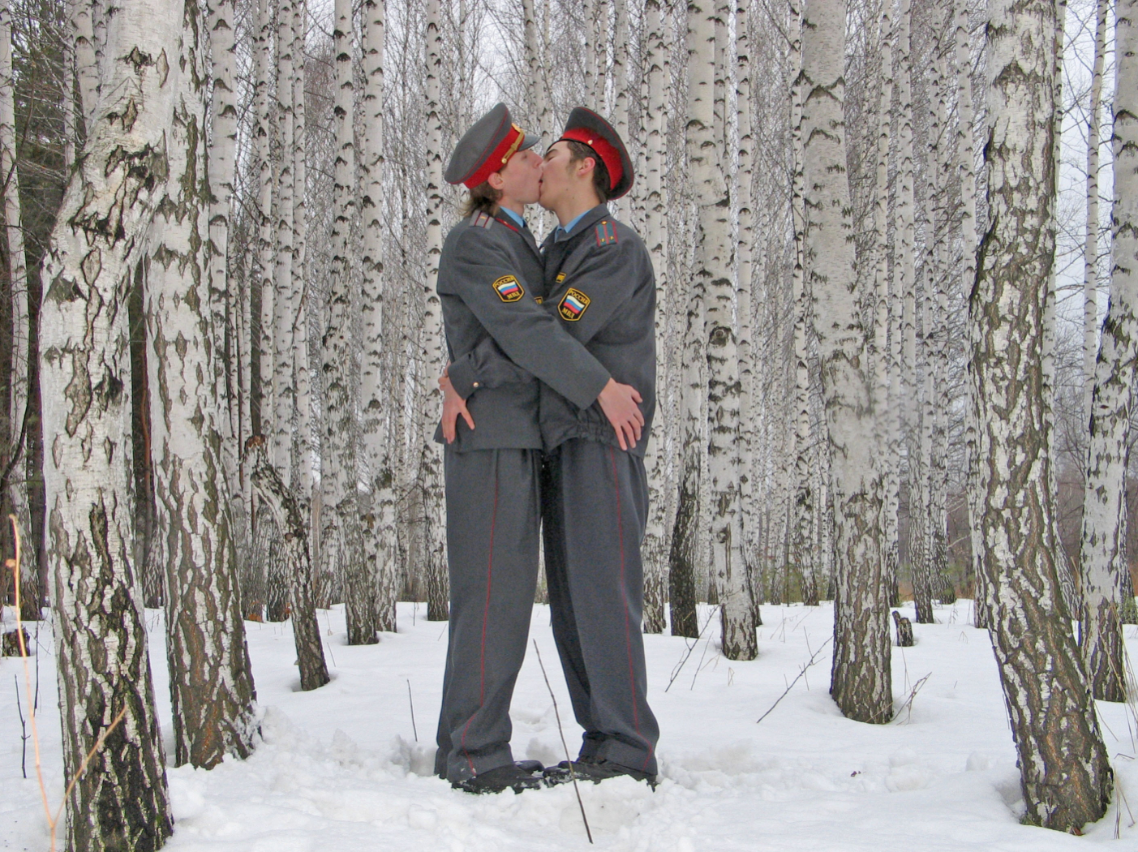 L\'art contemporani rus d\'ara a Arts Santa Mònica