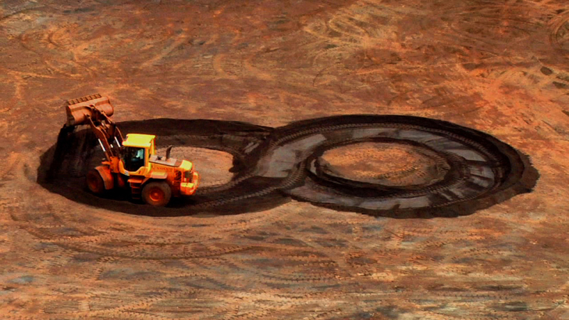 L\'Espai d\'art contemporani de Castelló presenta l\'exposició col·lectiva \