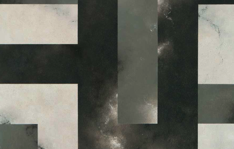 Koldo Sebastián inaugura \