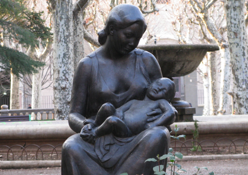 La Galeria Gothsland posa a la venda \