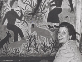 El Museu Municipal presenta \