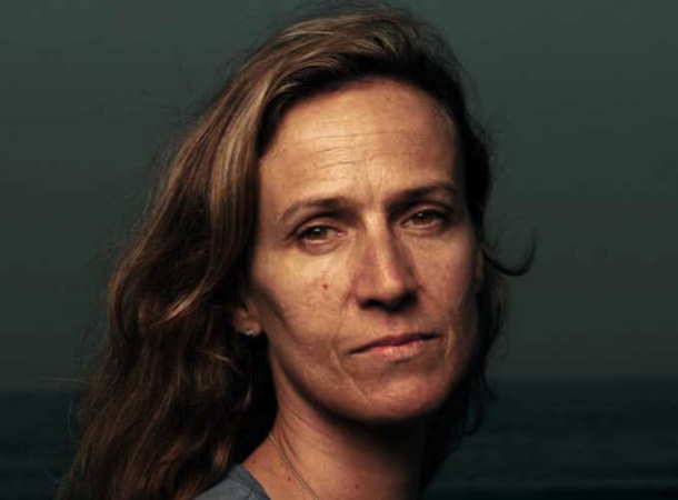 La Fundació DKV Integralia presenta l\'exposició \