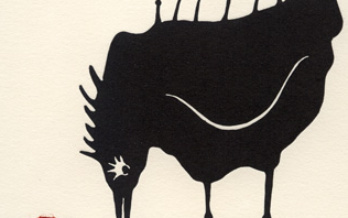 El 30 de juny s\'inaugura el 32è MiniPrint Internacional de Cadaqués