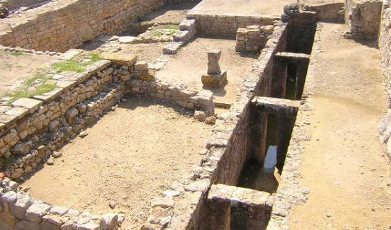 El 15 i 16 de juny, XI Jornades d\'Arqueologia de les comarques gironines