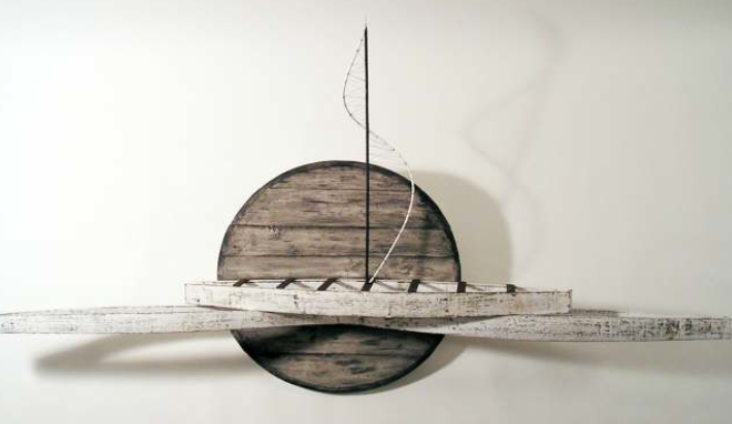 Espai Cavallers 31/33 presenta \