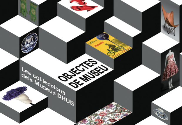 L\'Espai Mercè Sala presenta \