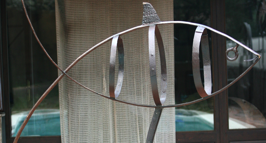 Xavier Raventós participa a TramuntanArt 