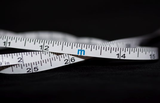 The Private Space Gallery exposarà \