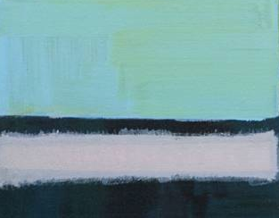 Eduardo Ralita exposa a l\'Espai Cultural Francolí